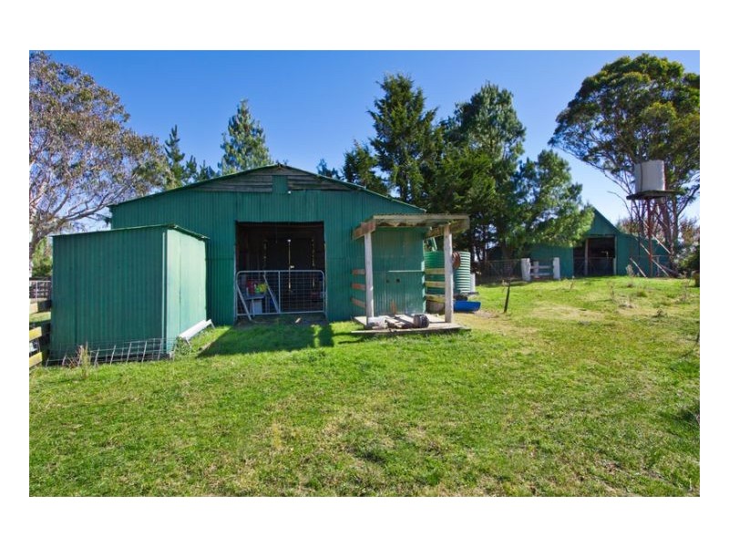 559. Castledoyle, Armidale NSW 2350