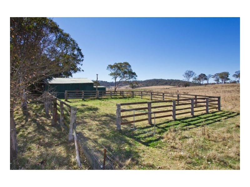 559. Castledoyle, Armidale NSW 2350