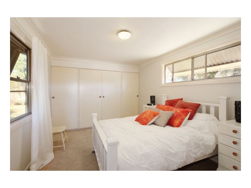 559. Castledoyle, Armidale NSW 2350