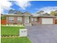 Armidale NSW 2350