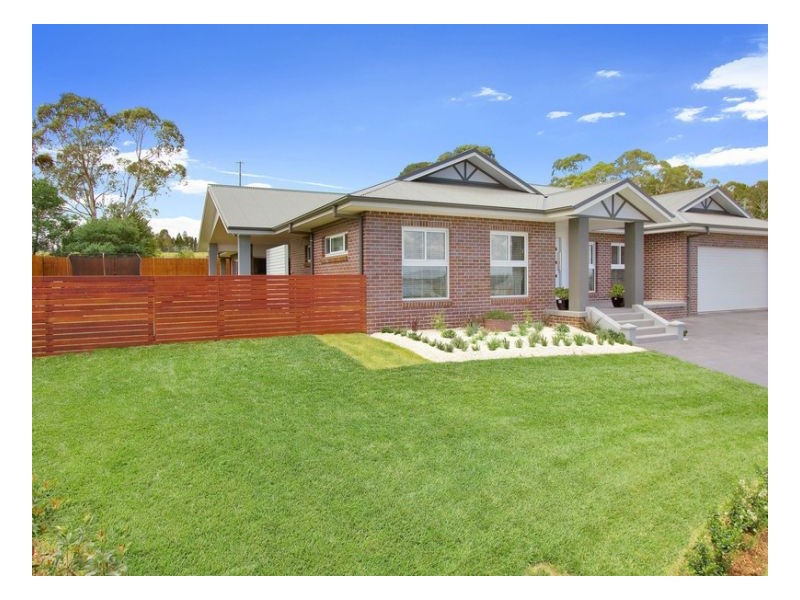 Armidale NSW 2350