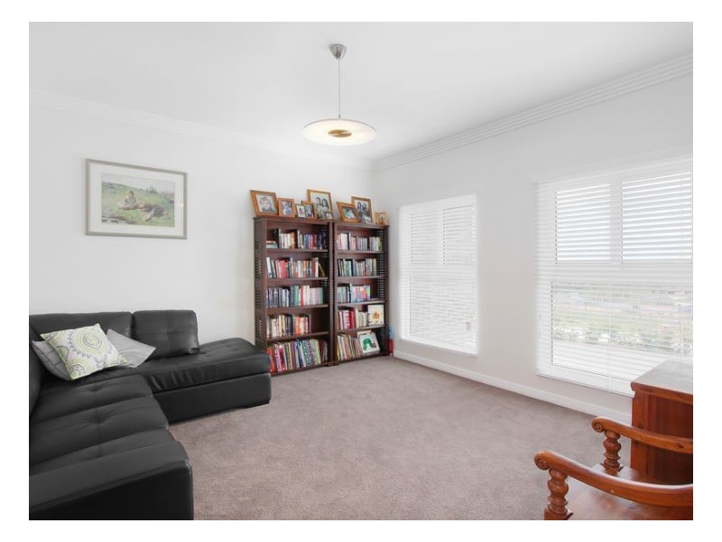 Armidale NSW 2350