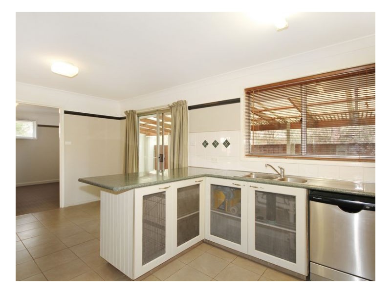 9 Patricia Close, Armidale NSW 2350