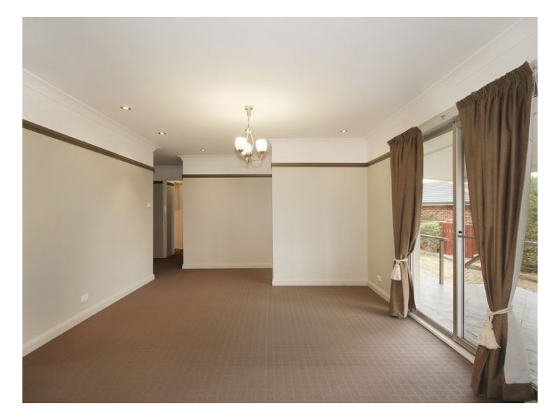 9 Patricia Close, Armidale NSW 2350