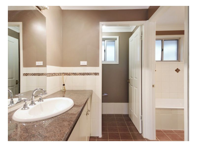 9 Patricia Close, Armidale NSW 2350