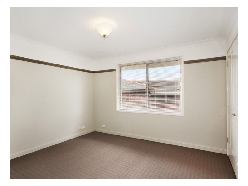 9 Patricia Close, Armidale NSW 2350