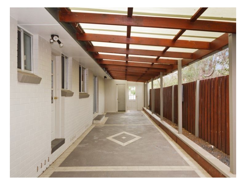 9 Patricia Close, Armidale NSW 2350