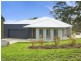 14 Illallangi Close, Armidale NSW 2350