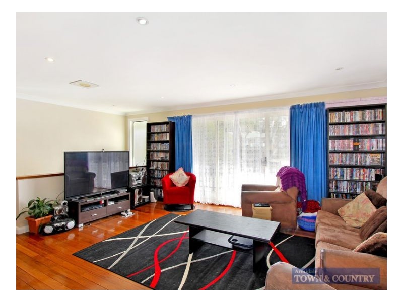 105 Perrott Street, Armidale NSW 2350