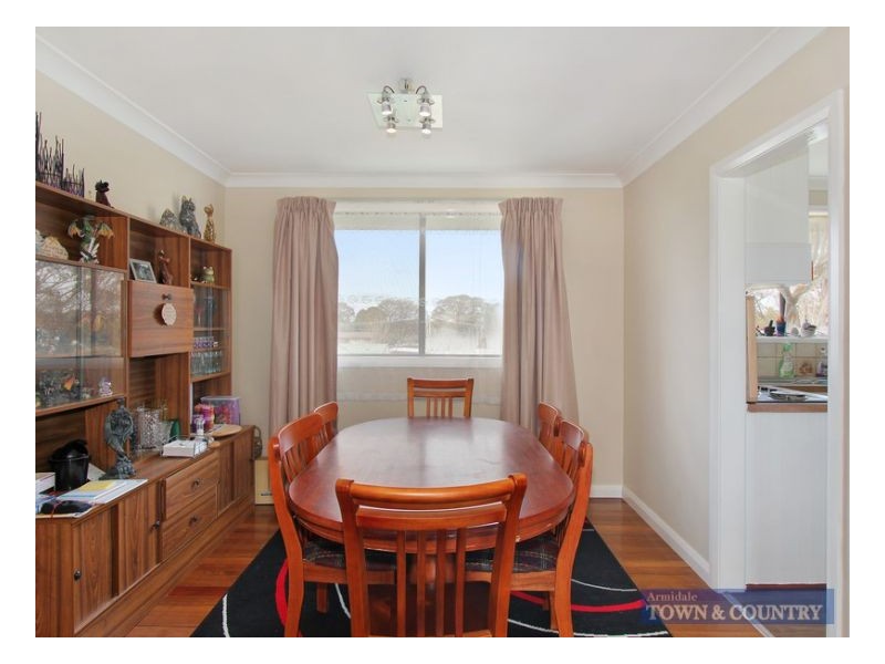105 Perrott Street, Armidale NSW 2350