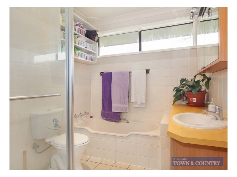 105 Perrott Street, Armidale NSW 2350