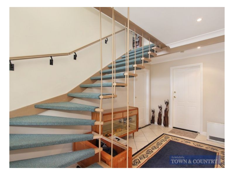 105 Perrott Street, Armidale NSW 2350