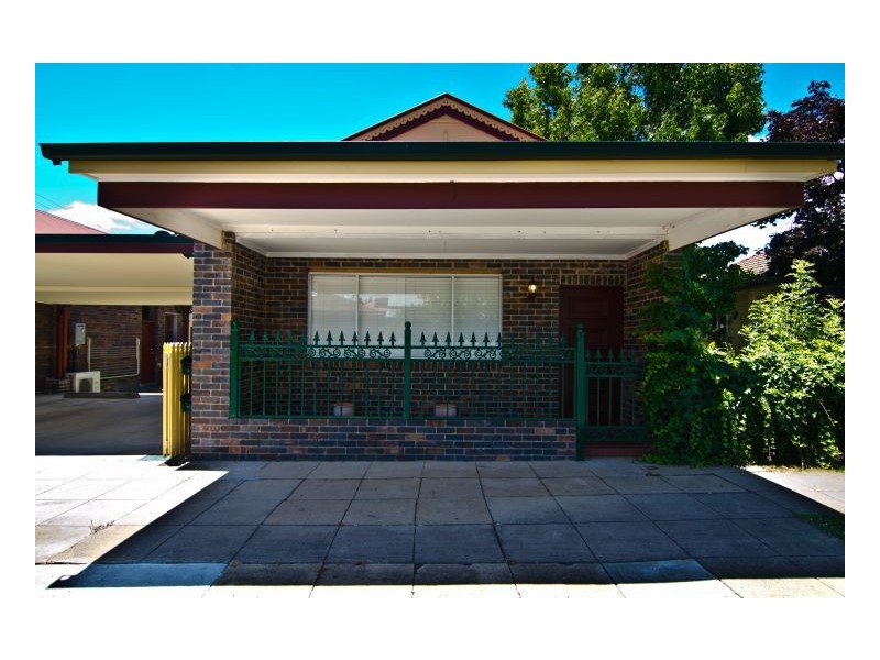 3/173. Brown Street, Armidale NSW 2350