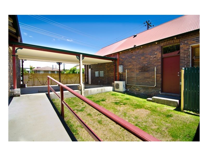 3/173. Brown Street, Armidale NSW 2350