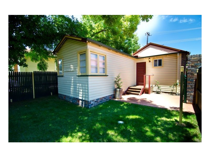 3/173. Brown Street, Armidale NSW 2350