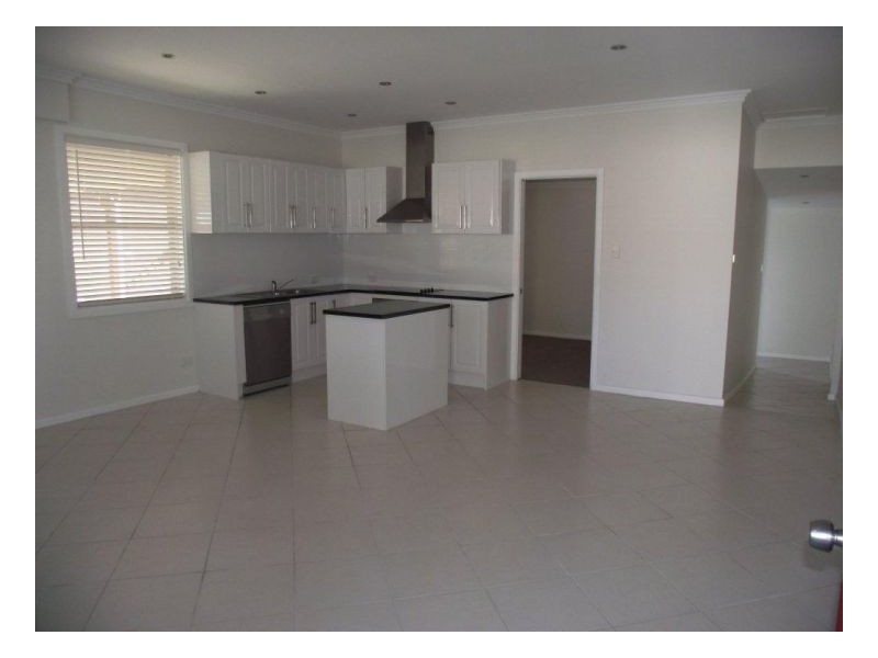 3/173. Brown Street, Armidale NSW 2350