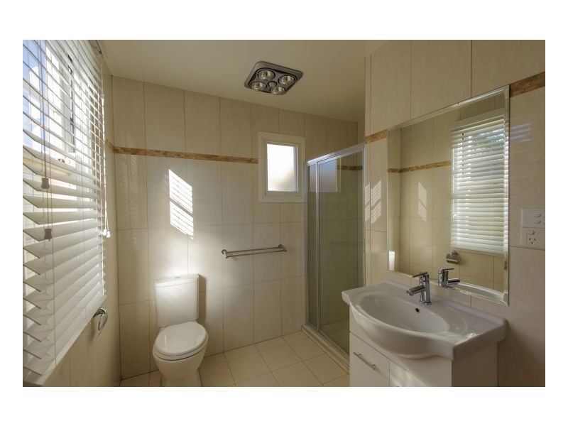 3/173. Brown Street, Armidale NSW 2350