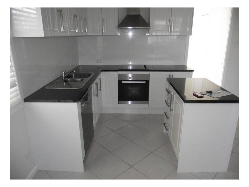 3/173. Brown Street, Armidale NSW 2350