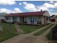 48. Mossman, Armidale NSW 2350