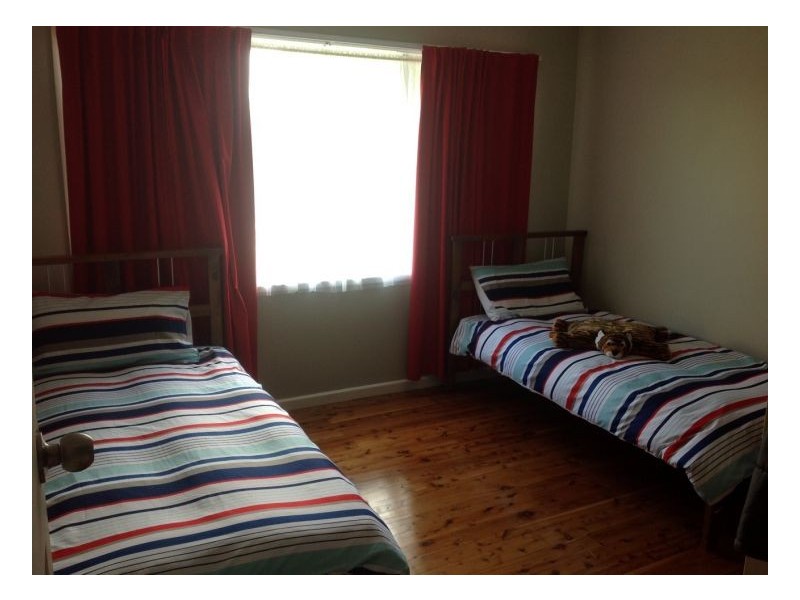 48. Mossman, Armidale NSW 2350
