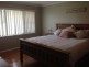 48. Mossman, Armidale NSW 2350