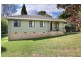 Armidale NSW 2350