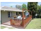 Armidale NSW 2350
