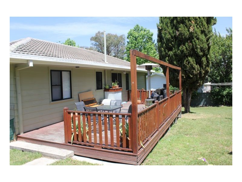 Armidale NSW 2350