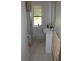 Armidale NSW 2350