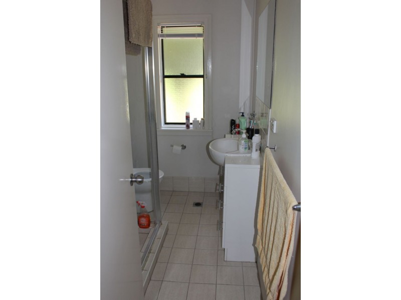 Armidale NSW 2350