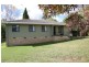Armidale NSW 2350