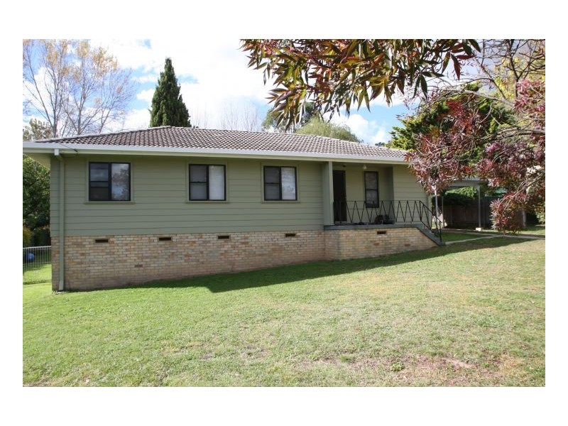 Armidale NSW 2350