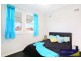 49 Mossman St, Armidale NSW 2350