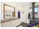 49 Mossman St, Armidale NSW 2350