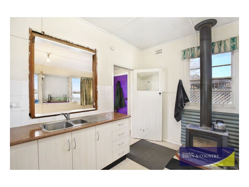 49 Mossman St, Armidale NSW 2350