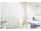 49 Mossman St, Armidale NSW 2350