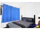 49 Mossman St, Armidale NSW 2350