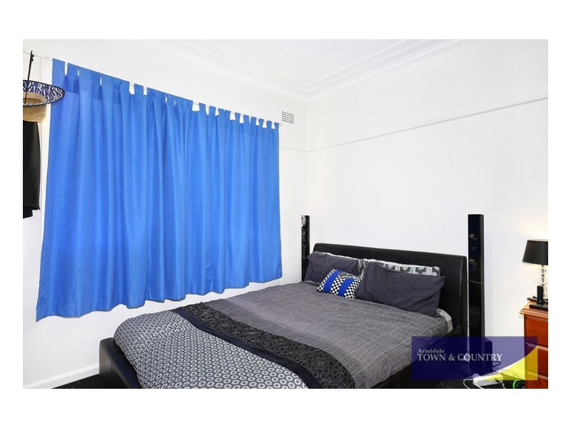49 Mossman St, Armidale NSW 2350