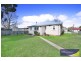 49 Mossman St, Armidale NSW 2350