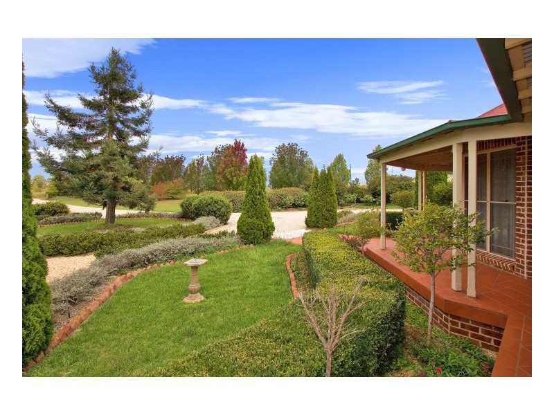 1 Kruideniers Road, Armidale NSW 2350