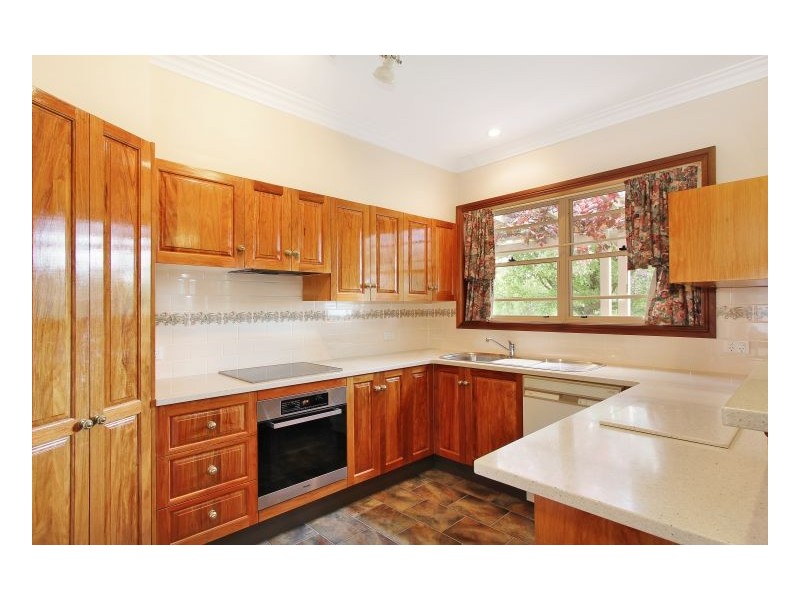 1 Kruideniers Road, Armidale NSW 2350