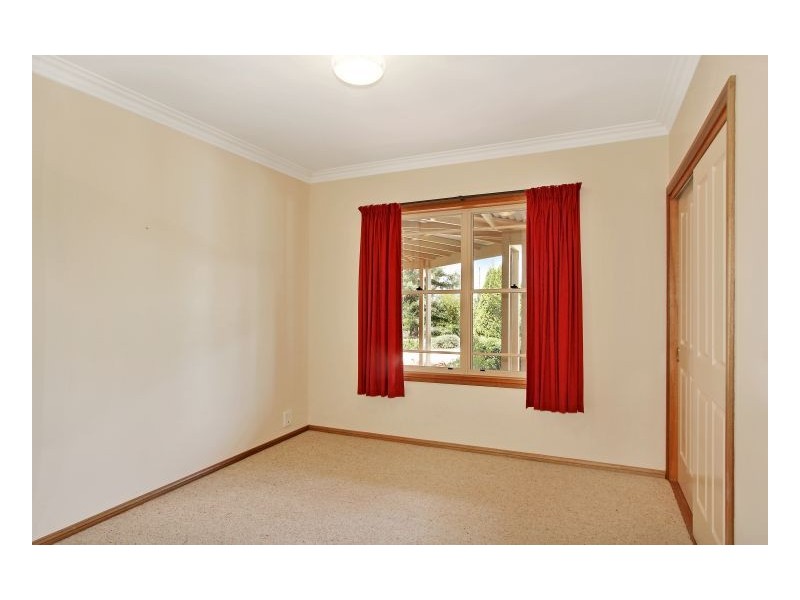 1 Kruideniers Road, Armidale NSW 2350