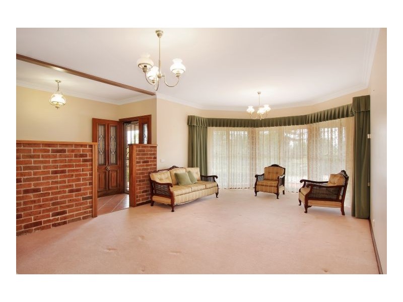 1 Kruideniers Road, Armidale NSW 2350