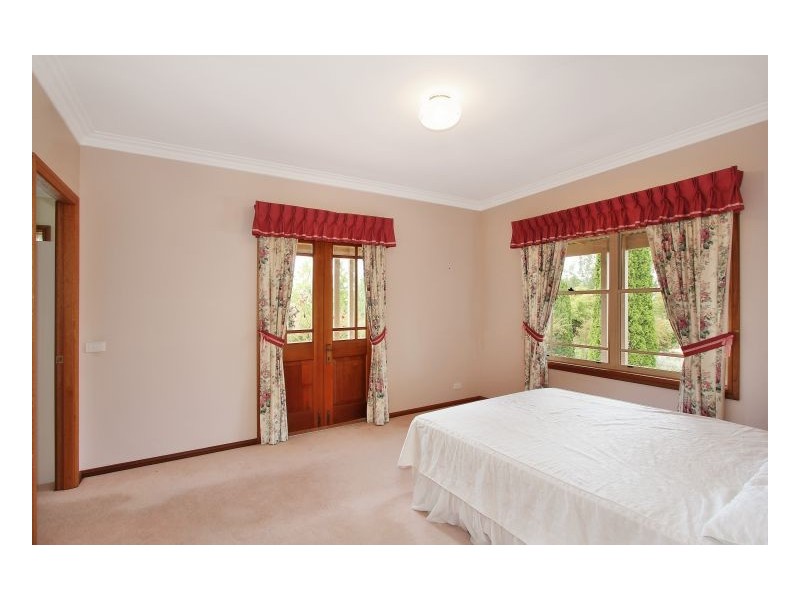 1 Kruideniers Road, Armidale NSW 2350