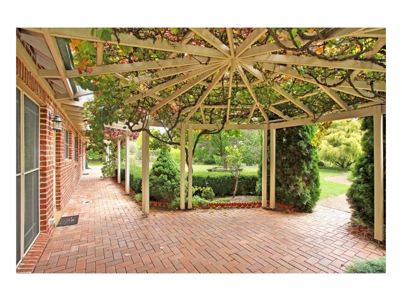 1 Kruideniers Road, Armidale NSW 2350