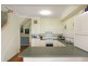 181 Markham Street, Armidale NSW 2350