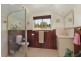 181 Markham Street, Armidale NSW 2350