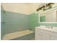 181 Markham Street, Armidale NSW 2350
