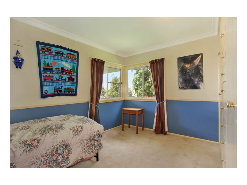 181 Markham Street, Armidale NSW 2350