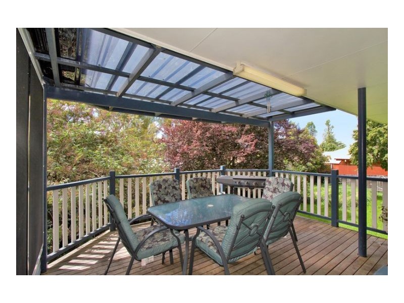 181 Markham Street, Armidale NSW 2350